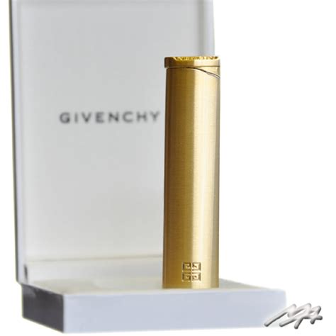 givenchy lighter ebay|Givenchy Lighter .